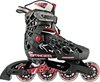 Kid's skates Roller Derby Web Stinger Adjustable boys