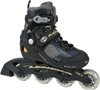 Lenexa Elite Kids Adjustable Inline Skate boys