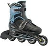 Roller Derby Cobra Adjustable Size Inline Skate boys