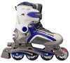 Roller Derby Coyote Girls - Girl's inline skates