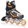 Roller Derby Hornet Pro Adjustable Boy's