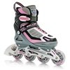 Roller Derby Hornet Pro Adjustable Girl's