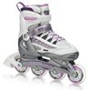 Roller Derby Rocket MDX Adjustable Girl's