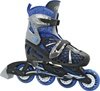 Roller Derby Tracer Adjustable