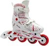 Roller Derby Tracer Adjustable girls