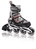 Rollerblade Spitfire ALU 2012 Boys Inline Skates