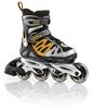 Rollerblade Spitfire Skates