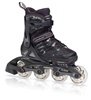 Rollerblade Spitfire