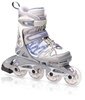 Rollerblade Spitfire Skates Girls