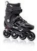 Rollerblade Twister 80 2012 Mens Inline Skates