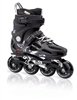 Rollerblade Twister 80 2012 Womens Inline Skates