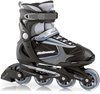 Rollerblade Bladerunner Pro 78 Men's