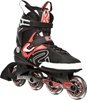 K2 EXO skates