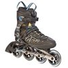 K2 Mach 100 Custom Boa