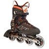 K2 Mach 100 Skates