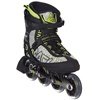 K2 Mach 90 Skates