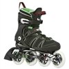 K2 Mach 90 Skates Mens 2012