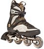 K2 Moto 80 Skates