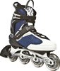 K2 Moto 80 Skates