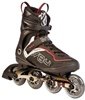 K2 Moto 84 Skates