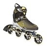 K2 Radical 100 skates