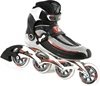 K2 Radical 90 Mens inline skates