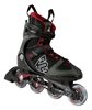 K2 Skates FIT 78 Inline Skates Mens 2012
