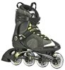 K2 Skates FIT 80 Skates Mens 2012