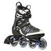 K2 Skates FIT 84 BOA Skates Mens 2012