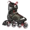 K2 Skates FIT 84 Skates Mens 2012