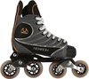 Newron Hockey 4.47 Inline Skates
