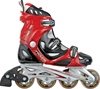 Proline 900 Inline Skates Mens