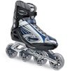 Roces Inline Skates R301