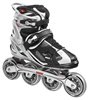Roces Skates MG One 2.0 -Blk/Sl