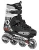 Roces Skates Metropolis -BLK/WHT
