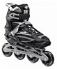 Roces Skates S101 Men's Inline Skates