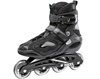 Roces Skates S104 - Black