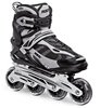 Roces Skates S200 Black/Silver