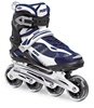Roces Skates S200 Blue/White Women