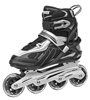 Roces Skates S250