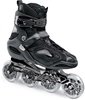 Roces Skates S254 Inline Skates