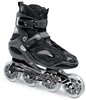 Roces Skates S254 Inline Skates