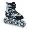 Roces Inline Skates S301