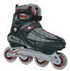 Roller Derby Hybrid G700 inline skates Mens