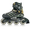 Roller Derby Hybrid G800 Men's Inline