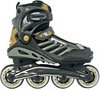 Roller Derby Hybrid G800 inline skates Mens