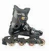 Roller Derby Malibu GT inline skates mens