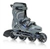 Roller Derby Rocket 800 Men's Inline Skate