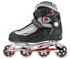 Roller Derby Spartan 8.8 inline skates mens