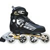 Roller Derby Spartan 9.9 inline skates mens